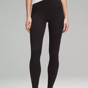 Lululemon Align Pants, Size 6